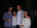 thm_Lost Premiere 102.gif